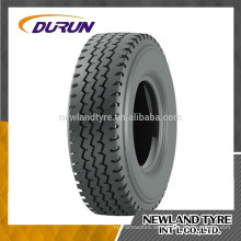 Durun Marke 900R20 TBR Reifen LKW-Reifen